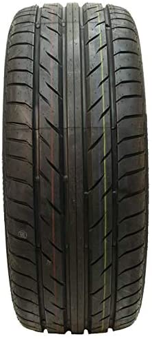 Achilles MAB224018 ATR Sport 2 Tire - 225/40R18 92W