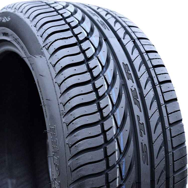  Fullway HP108 All-Season Performance Radial Tire