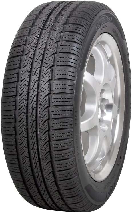 SUPERMAX TM-1 All- Season Radial Tire-215/60R16 95T