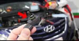 $7E9 And $7E8 Engine Code | Common Fault Codes Meaning