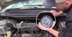 P0300 BMW: Meaning, Causes, Symptoms, & Fixes