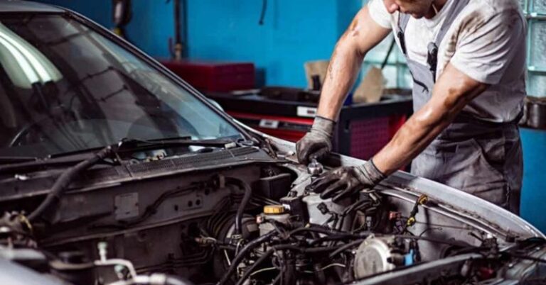 How Much Does A V8 Engine Cost Detailed Breakdown how-much-does-a-v8-engine-cost-detailed-breakdown