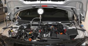P0300 Volkswagen: What Does It Mean And How to Fix It?