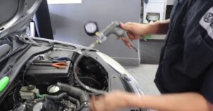 P0455 Volkswagen: What Is It & How to Fix It?